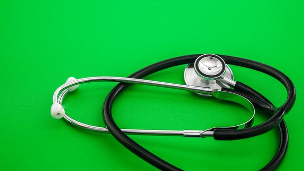 L'ostéopathie et la gestion du stress : comment ça marche ?