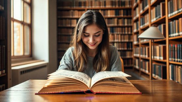 5 étapes essentielles pour intégrer des études de neurologie en France