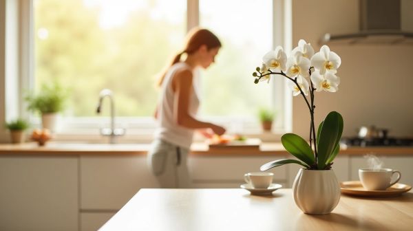 5 façons d'harmoniser plaisirs et équilibre au quotidien