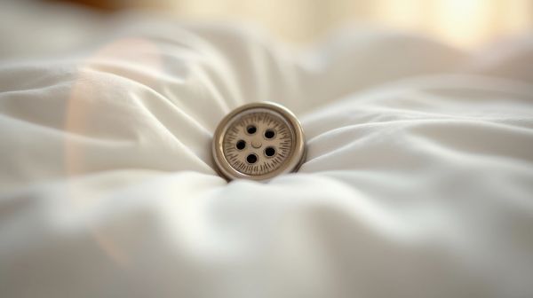 Bouton puce de lit : symptômes, identification et traitements rapides