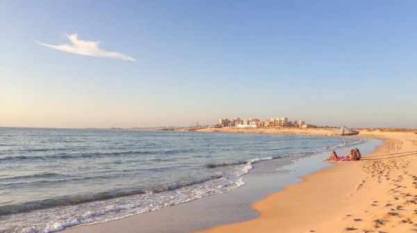 Découvrez des vacances sur mesure en Tunisie pour tous
