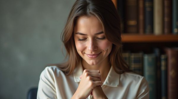 Le parcours captivant pour devenir neurologue en France