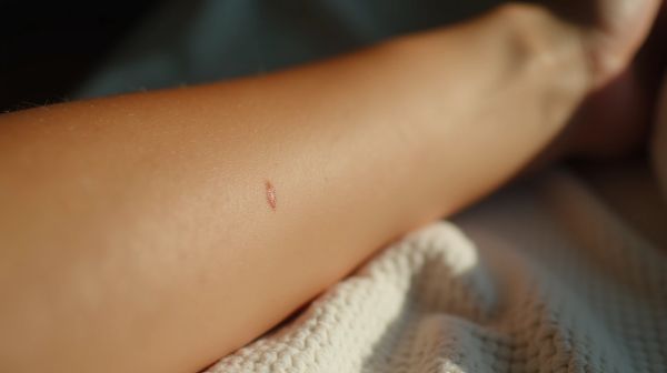 Ne laissez pas vos poils faire la loi à Bron