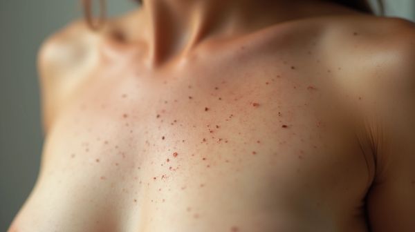 Ne laissez pas vos poils faire la loi à Bron