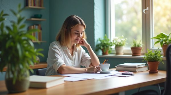 Promouvoir sa santé : conseils pour une prévention efficace