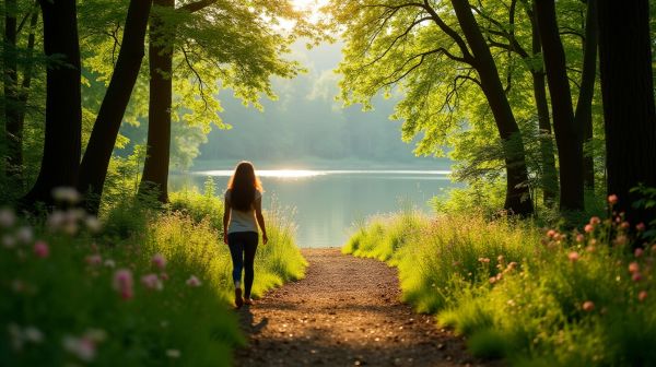 Promouvoir sa santé : conseils pour une prévention efficace