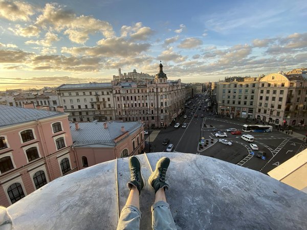 L'impact du mode de vie sur la santé de la société et leurs effets à long terme